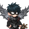 Kazuma0_o's avatar