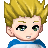 majinvegetassj2's avatar