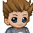 blingboy1357's avatar