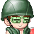 latepassloner's avatar
