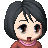 coco-kun's avatar