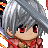 Nightingale3x88's avatar