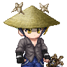 matsujisama's avatar