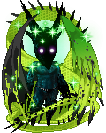  Dark Ice 30's avatar