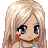 -Momo-Hime1's avatar