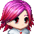 x0_Chrystal_0x's username