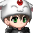 Nanari_Saito's avatar