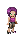 purplehotgirl16's avatar