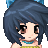 white_dragon_alchemist's username