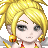 rury-san's avatar