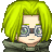 Luxcifer's avatar
