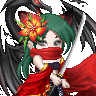 Zirumi's avatar