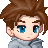 Mitsrugi-chan's avatar
