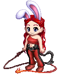 SweetPoizon
