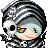 Darksen R's avatar