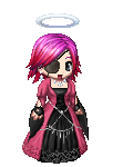 Hallucinagenerate's avatar