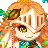 Willow-Kitsune's avatar