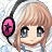 Sakura_Haruno_ShippuudenX's avatar
