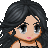 XX-bORiiCuA-SEleNa-XX's avatar