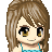 partychic111's avatar