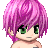 Pinky muffin's avatar