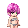 Pinky muffin's avatar