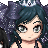 Scarletts_Shadows1's username