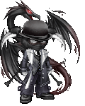 Kokuryokai's avatar