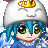 MyBlue1's avatar