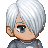 greynigh1250's avatar