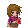 jeet84's avatar
