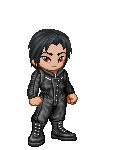 Demongod Basham's avatar