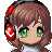 red_rose565's avatar
