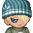 sam_extreme's avatar