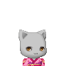 ~tohru.the.riceball~'s avatar