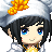 Sky Arcobaleno's avatar