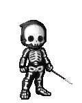 +..Fear_teh_spork..+'s avatar