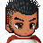 bigbrandin23's avatar