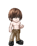 Raito is Kira's avatar
