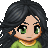 Kirra Pyralis's avatar