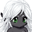 In Medias Res II's avatar