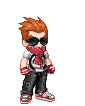 mobster1's avatar