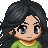 jennav's avatar