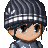 akime13's avatar