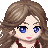 Tequila_suns's username
