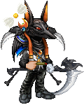 owlmaster21's avatar