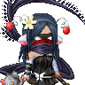 [Choklit Death Pill]'s avatar