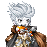 Zeshua's avatar