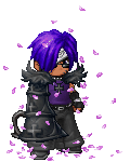 Kaiton Raizen's avatar