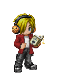Psychotic.Muffin's avatar